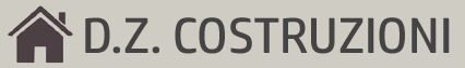 D.Z. COSTRUZIONI srl 