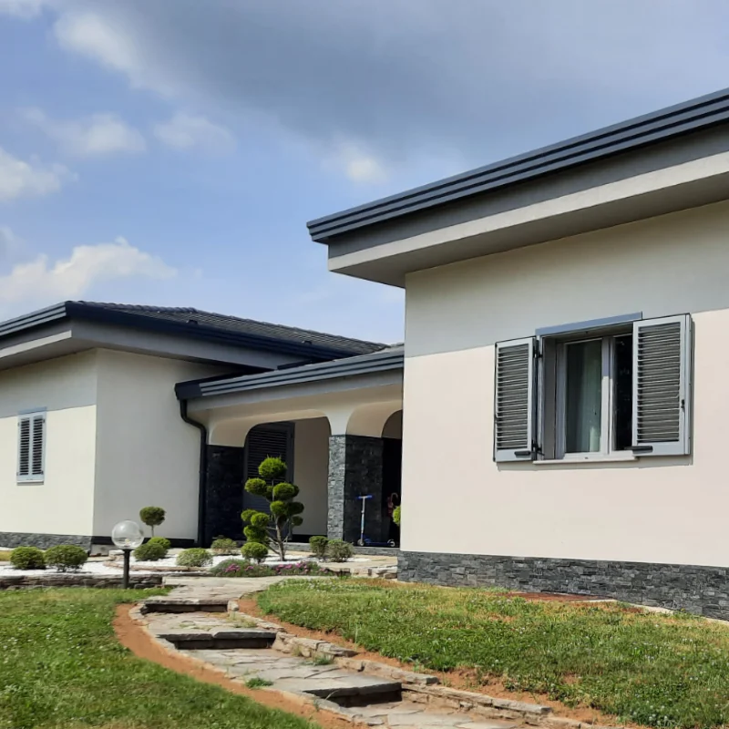 azienda-edile-per-costruire-case-indipendenti-bifamiliari-a-varese-milano
