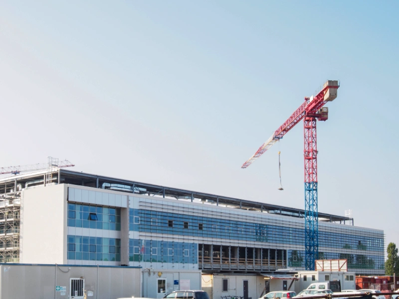 costruzione-di-un-nuovo-edificio-pubblico-a-milano