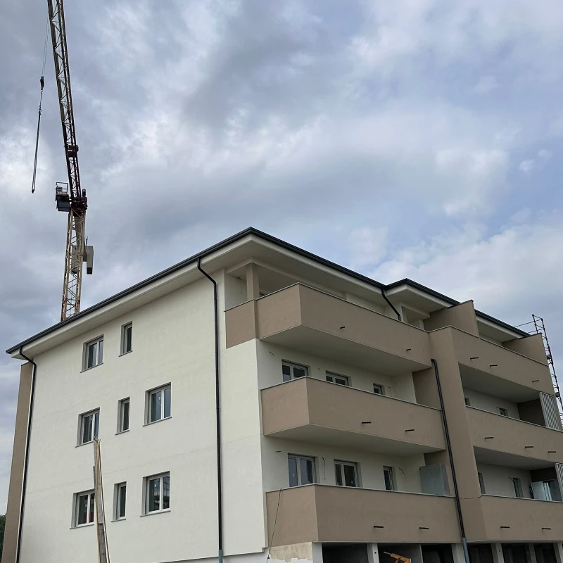 costruzione-palazzine-e-complessi-residenziali-a-varese-e-milano