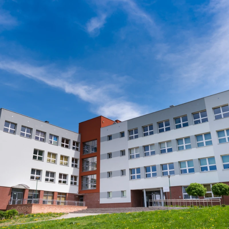 edilizia-pubblica-realizzazione-nuove-costruzioni-a-varese-milano