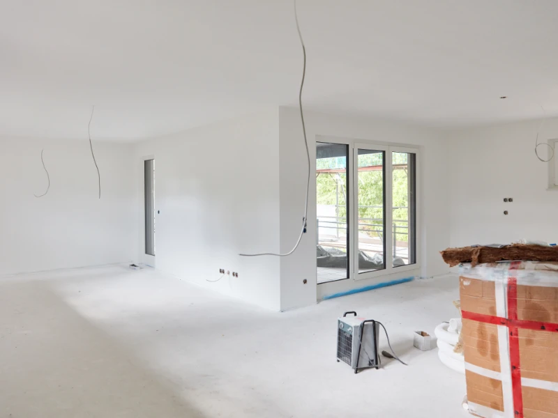 impresa-edile-per-ristrutturare-casa-con-interni-completi-a-varese