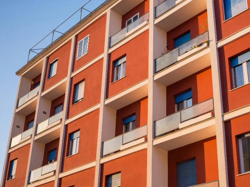 impresa-per-la-tinteggiatura-esterna-delle-facciate