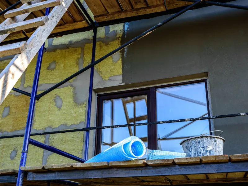 incentivi-per-la-realizzazione-del-cappotto-termico-a-milano