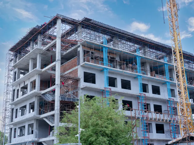 nuovo-complesso-residenziale-a-milano
