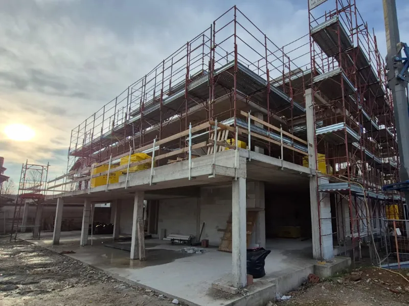 portfolio-progetti-nuova-costruzione-edile-in-prvincia-di-milano