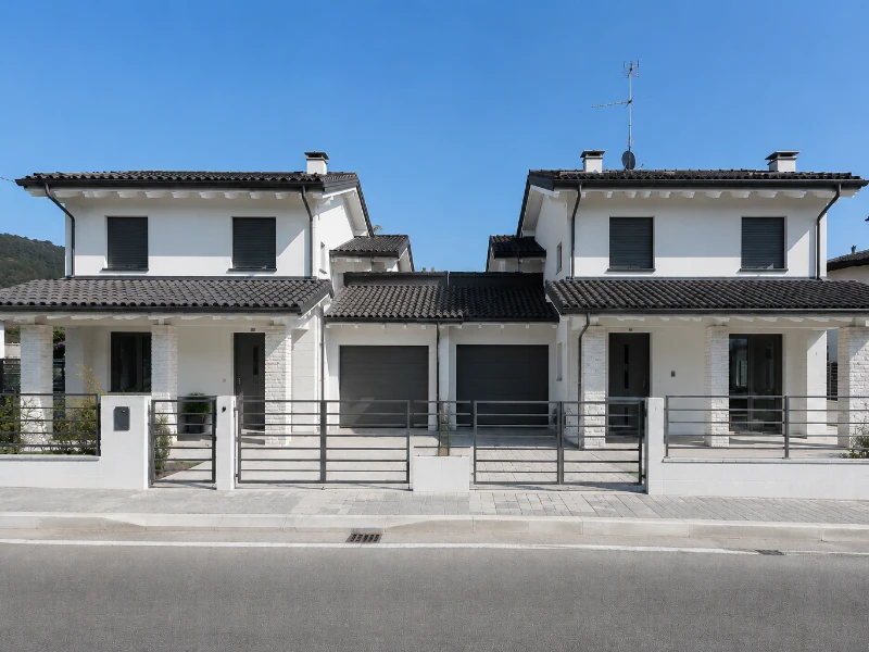 preventivo-e-costruzione-di-una-casa-bifamiliare-a-varese