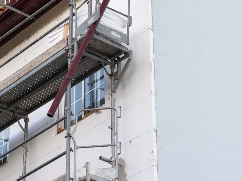 realizzazione-del-cappotto-termico-nelle-pareti-esterne-di-una-casa-a-varese