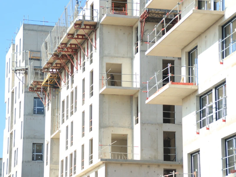 realizzazione-di-un-complesso-abitativo-a-varese