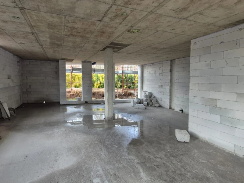 realizzazione-di-un-nuovo-edificio-a-busto-arsizio-a-varese