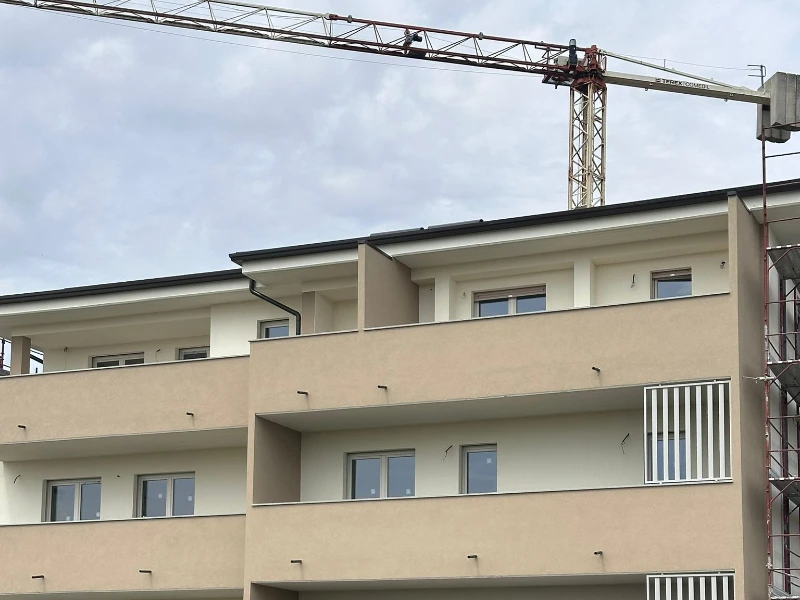 realizzazione-di-un-nuovo-edifico-condominiale-a-milano