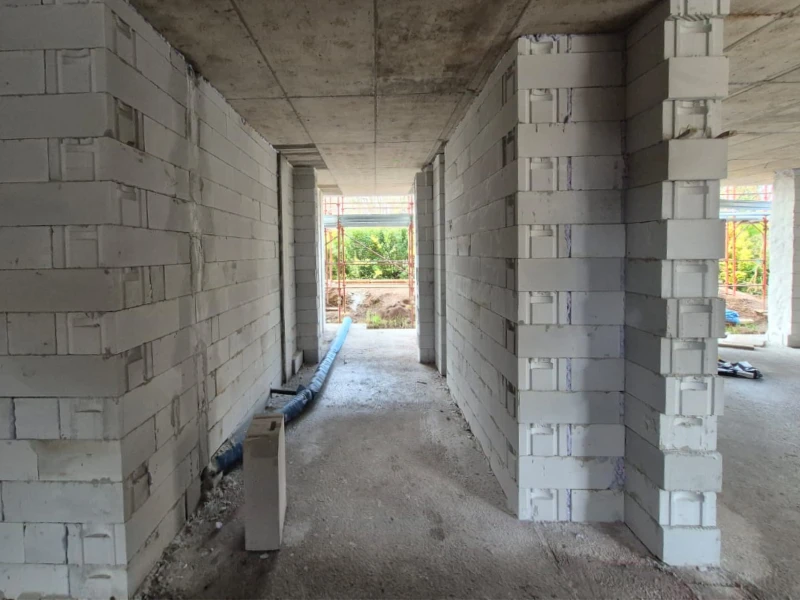realizzazione-murature-interne-di-una-casa-bifamiliare-a-milano