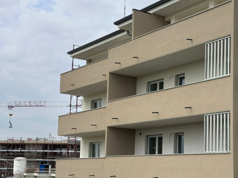 restauro-dei-balconi-di-un-condominio-a-milano