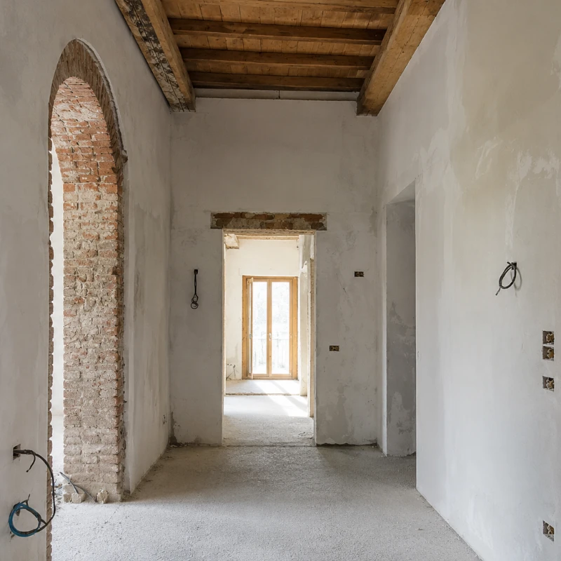 ristrutturazione-chiavi-in-mano-a-varese-milano